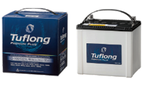 Tuflong PREMIUM PLUS